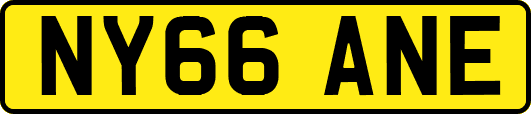 NY66ANE