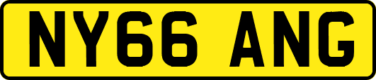 NY66ANG