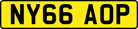 NY66AOP