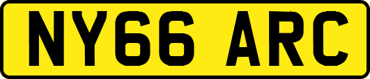 NY66ARC