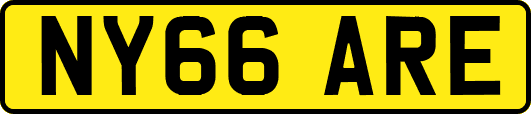 NY66ARE