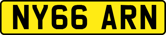 NY66ARN