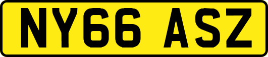 NY66ASZ
