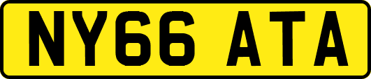 NY66ATA