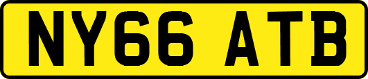 NY66ATB