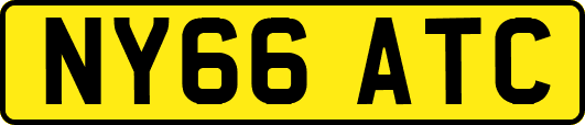 NY66ATC