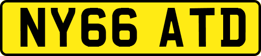 NY66ATD
