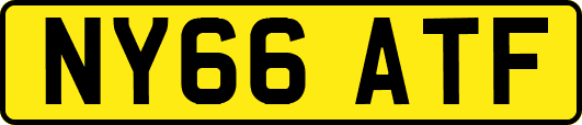 NY66ATF
