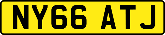 NY66ATJ