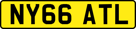 NY66ATL
