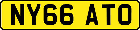 NY66ATO