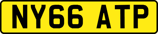 NY66ATP