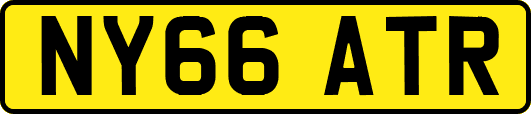 NY66ATR