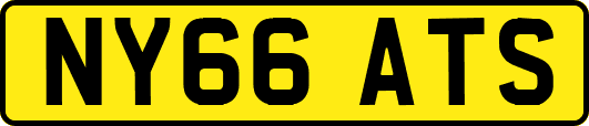 NY66ATS