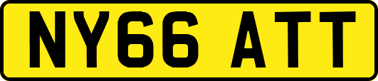 NY66ATT