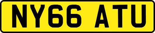 NY66ATU