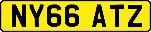 NY66ATZ