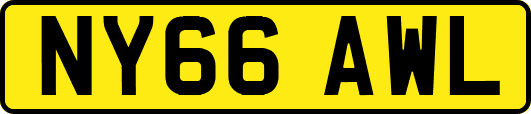 NY66AWL