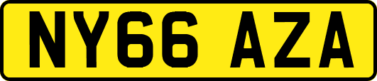 NY66AZA