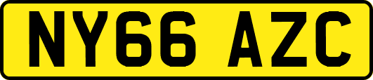 NY66AZC