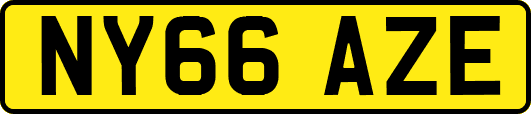 NY66AZE