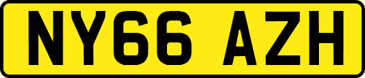NY66AZH