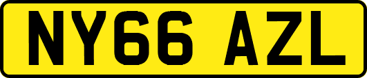 NY66AZL