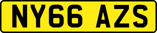 NY66AZS