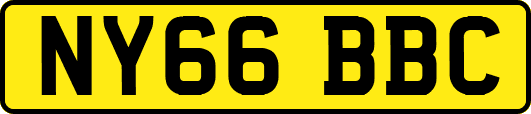 NY66BBC