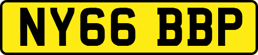 NY66BBP
