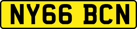 NY66BCN