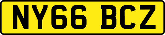 NY66BCZ
