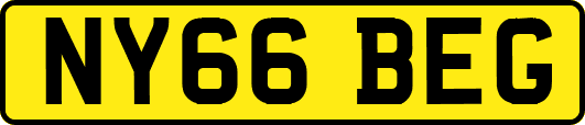 NY66BEG