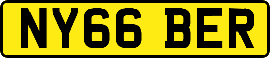 NY66BER