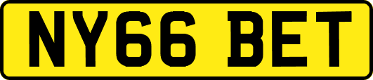 NY66BET