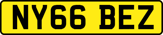 NY66BEZ