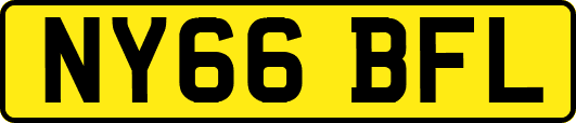 NY66BFL