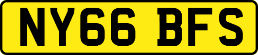 NY66BFS