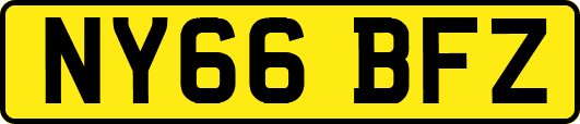 NY66BFZ