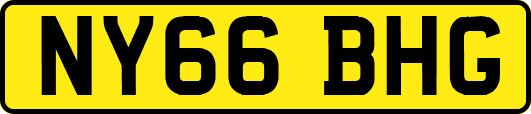 NY66BHG