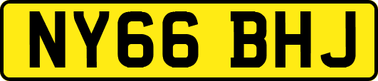 NY66BHJ