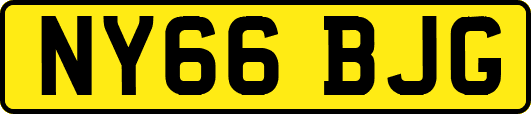 NY66BJG