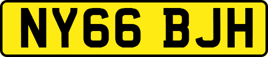 NY66BJH
