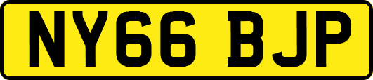 NY66BJP