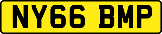 NY66BMP