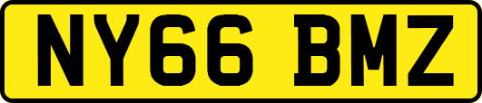 NY66BMZ