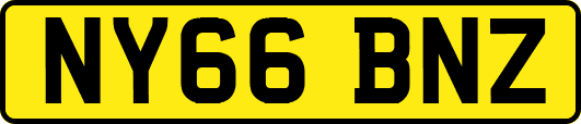 NY66BNZ