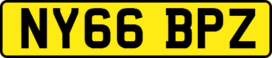 NY66BPZ