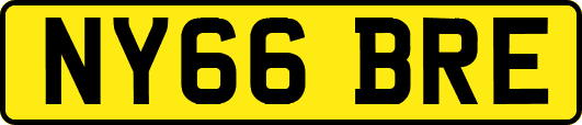 NY66BRE