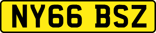 NY66BSZ